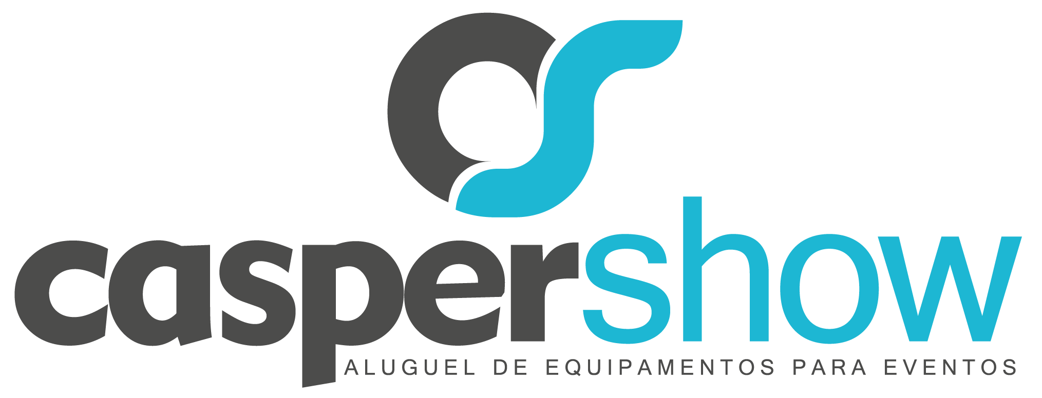 Caspershow